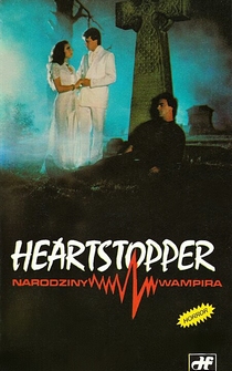 Poster Heartstopper