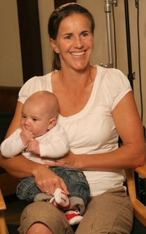 Poster de Su mejor jugada