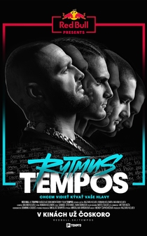 Poster Tempos