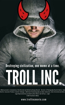 Poster Troll Inc.