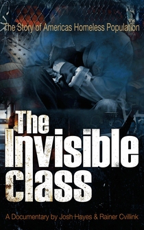 Poster The Invisible Class