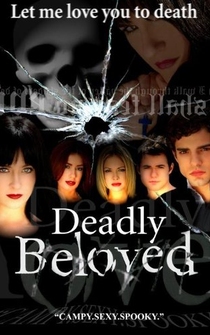 Poster Deadly Beloved