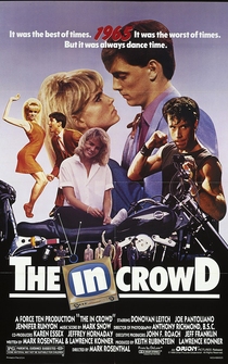 Poster de Ritmo de moda