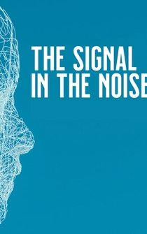 Poster The Signal in the Noise