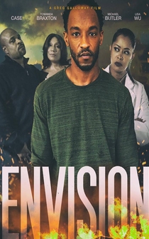 Poster Envision