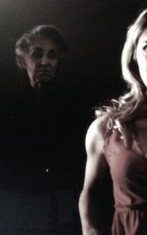 Poster de 2 Bedroom 1 Bath