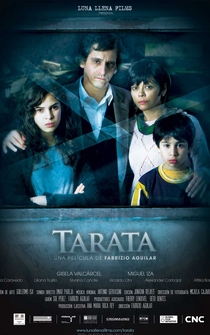 Poster Tarata