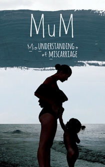 Poster MUM Misunderstandings of Miscarriage