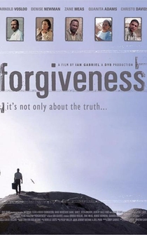 Poster Forgiveness