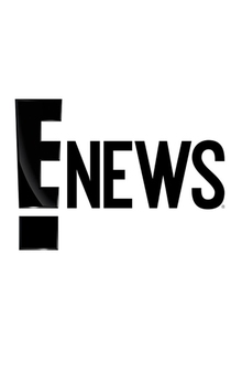 Poster E! News