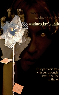 Poster Wednesday's Child