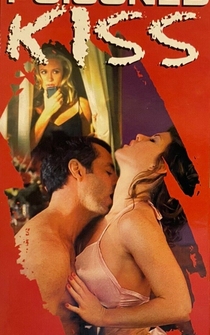Poster Poisoned Kiss