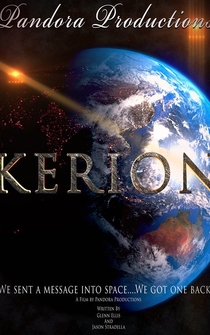 Poster Kerion