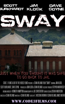 Poster Sway