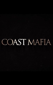 Poster Coast Mafia