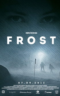 Poster Frost