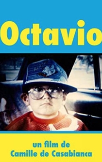 Poster Octavio