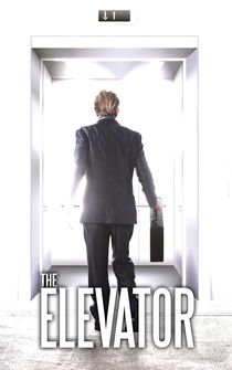 Poster The Elevator