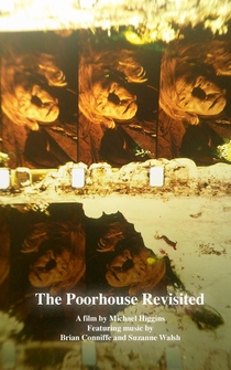 Poster The Poorhouse Revisited