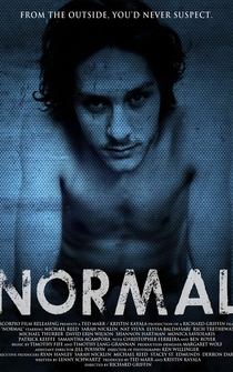 Poster Normal