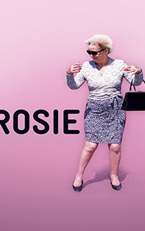 Poster Rosie