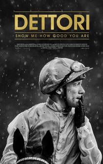 Poster Dettori