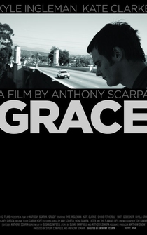 Poster Grace