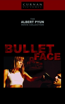 Poster Bulletface