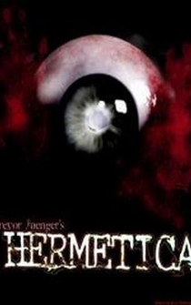 Poster Hermetica