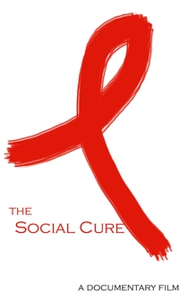 Poster A Social Cure