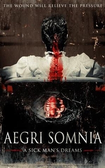 Poster Aegri Somnia