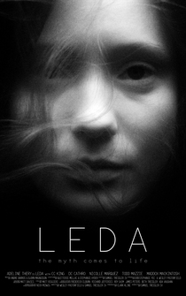 Poster Leda