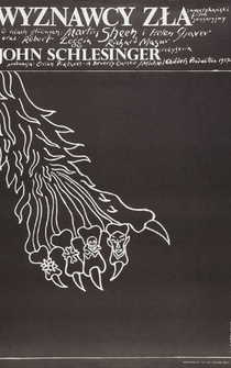 Poster de Los creyentes