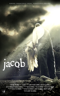 Poster Jacob