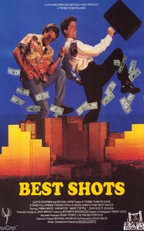 Poster Best Shots