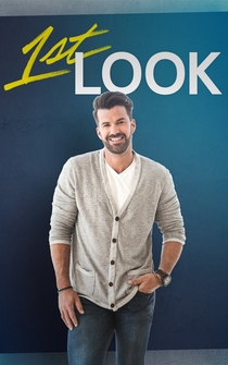 Poster 1st Look