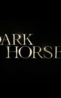 Poster Dark Horses