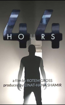 Poster 44 Hours