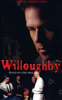 Poster Willoughby