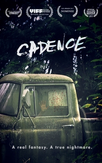 Poster Cadence