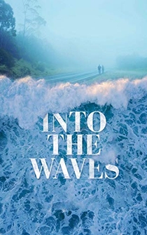 Poster Into the Waves