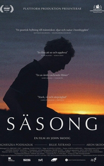 Poster Säsong