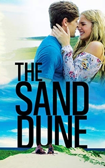 Poster The Sand Dune