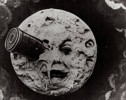 El archivo de cine de Lluis Benejam Buhigas