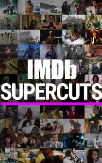 Poster IMDb Supercuts