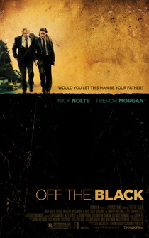 Poster de Asignatura pendiente