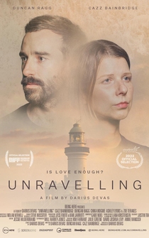 Poster Unravelling