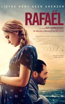 Poster Rafaël