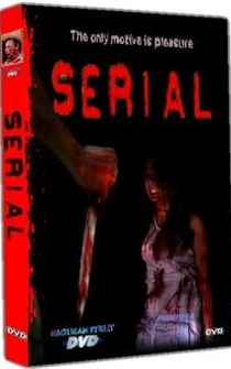 Poster Serial