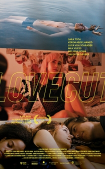 Poster Lovecut